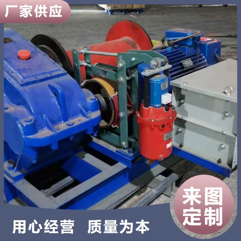 卷揚啟閉機,鑄鐵閘門質量三包