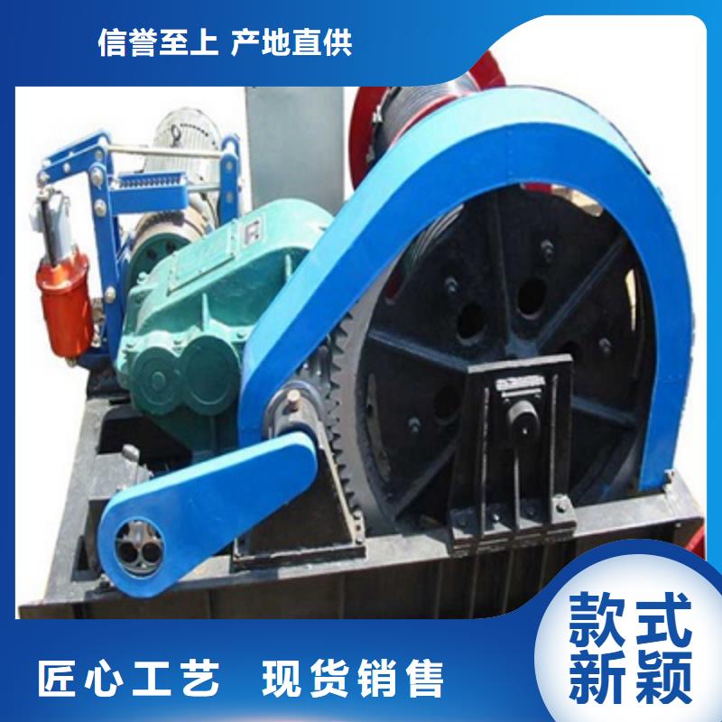清污机视频-清污机(康禹)覆盖地域河南省洛阳市栾川|汝阳|鹤壁|漯河|开封|安阳|三门峡|焦作|信阳