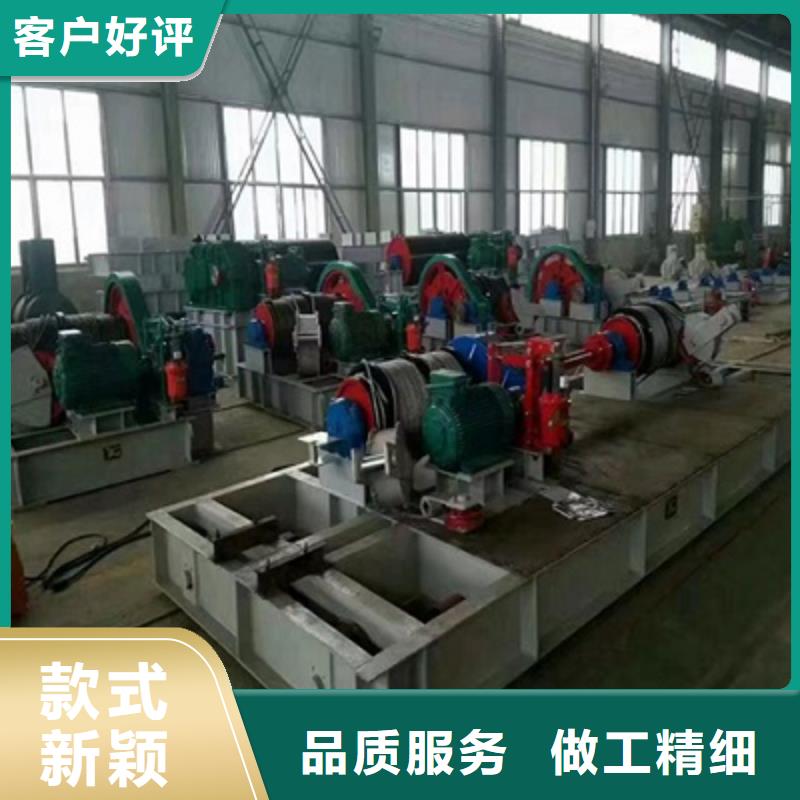 【卷揚啟閉機】液壓啟閉機優質原料