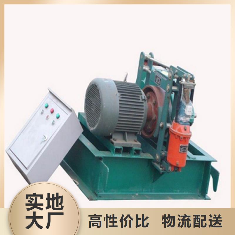 QPQ卷揚啟閉機廠家現貨
