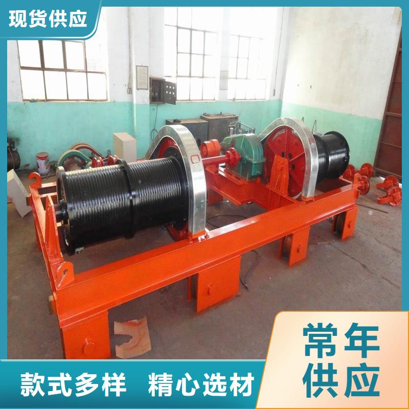 手動卷揚啟閉機走進這個行業