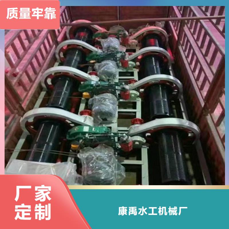卷揚啟閉機,手電兩用啟閉機優選貨源