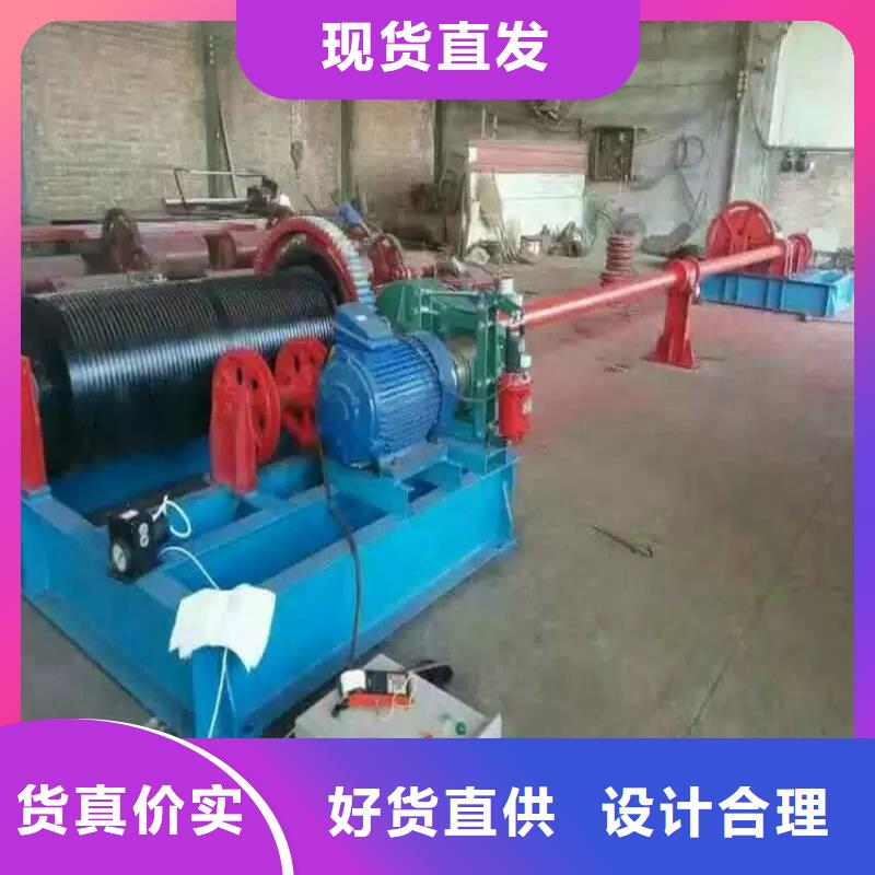 液壓啟閉機可定制