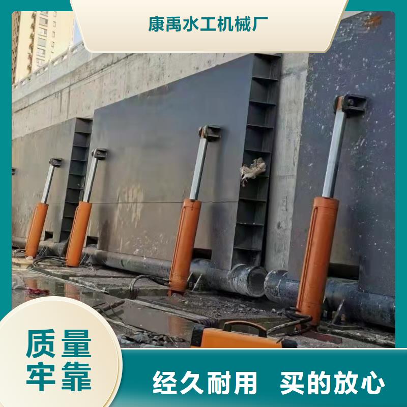 陵水县合页钢坝规格齐全