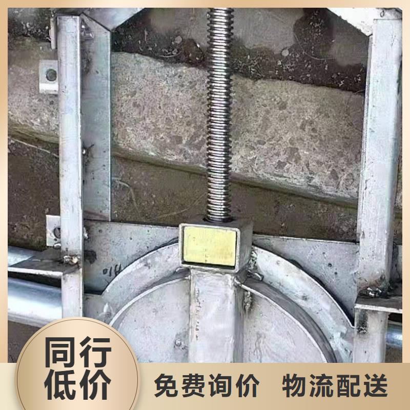 自動(dòng)抓梁廠家現(xiàn)貨