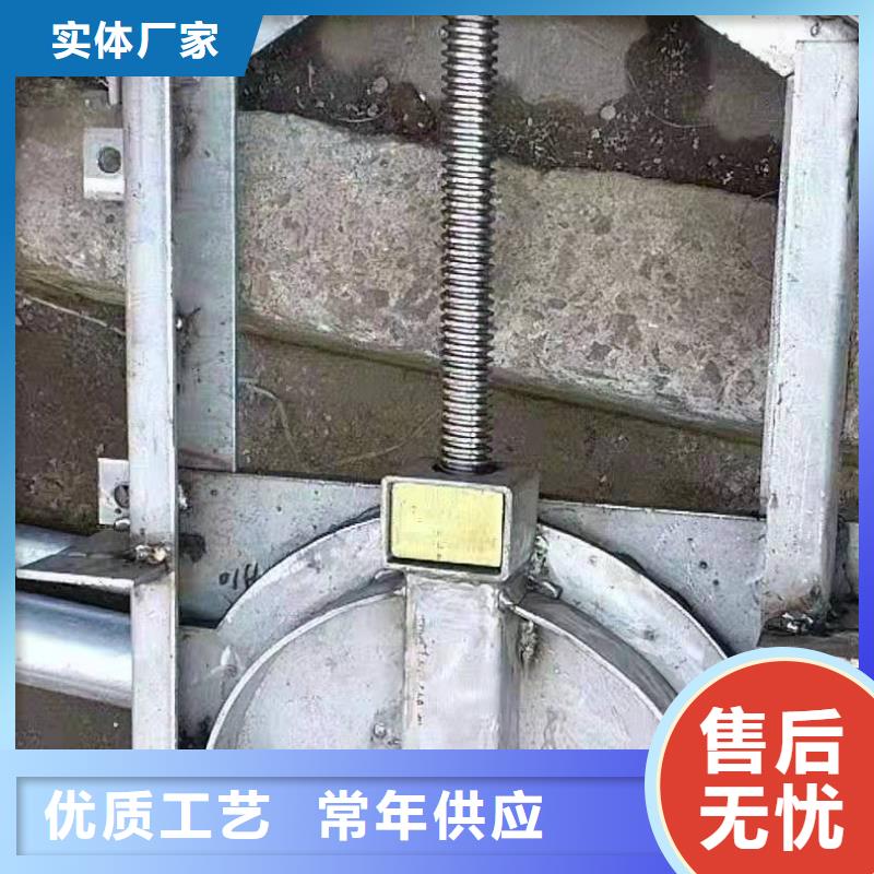 液壓鋼壩廠家