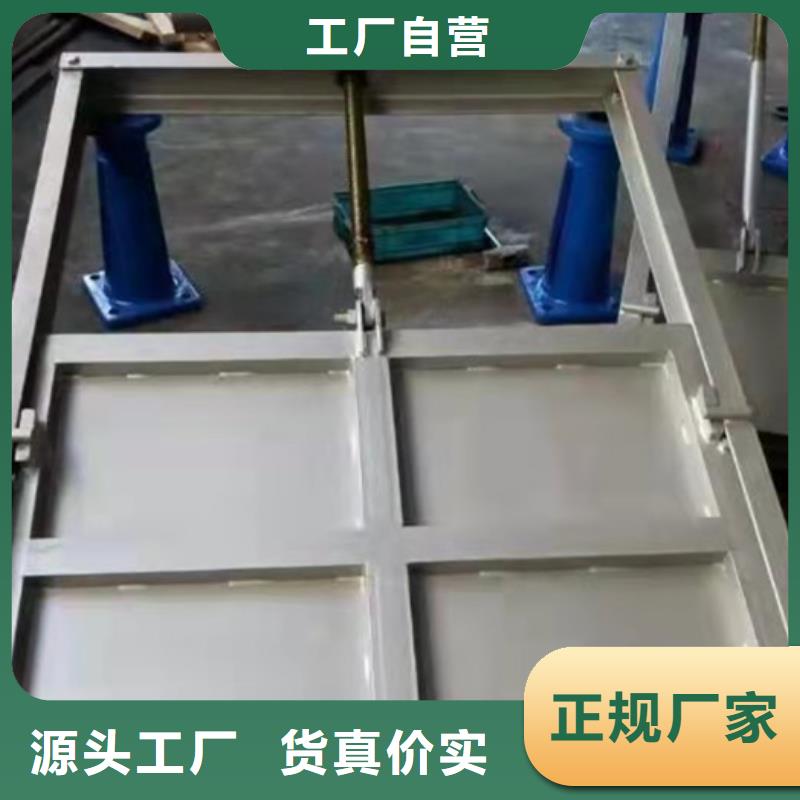 液壓升降壩生產廠家