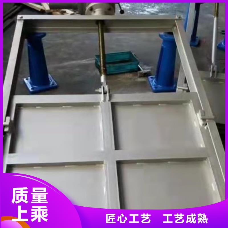液壓鋼壩深受客戶信賴
