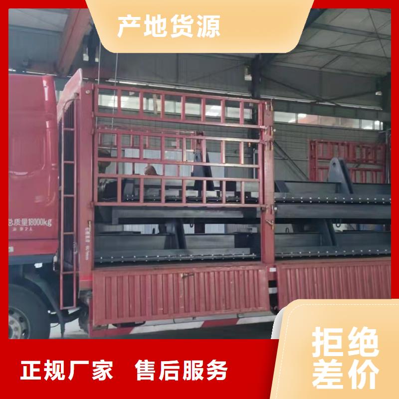 疊梁閘門真的很不錯，