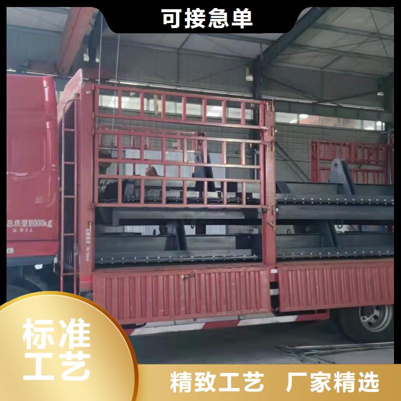 液壓折疊壩價格低