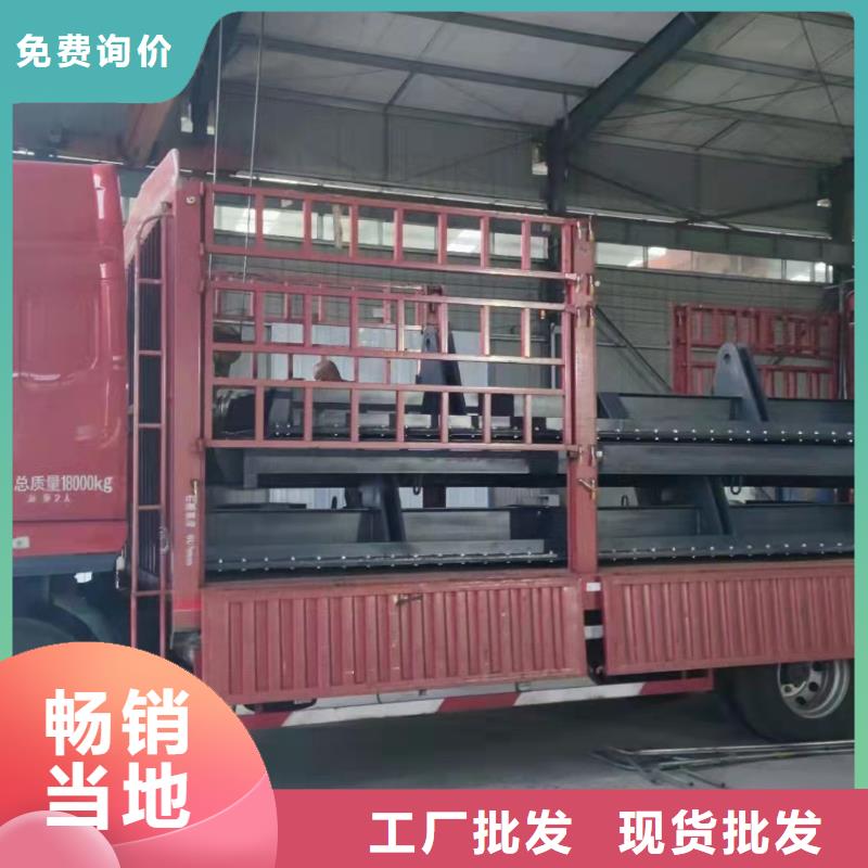 翻板閘門生產廠家