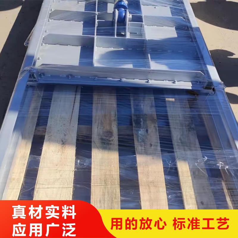 鋼制拍門生產(chǎn)廠家