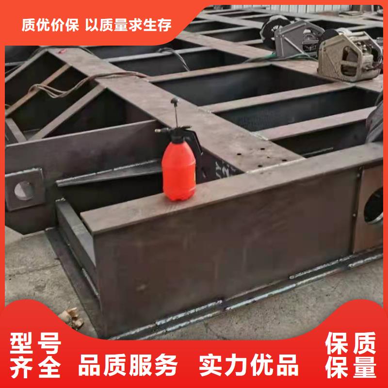 鋼制拍門免費詢價