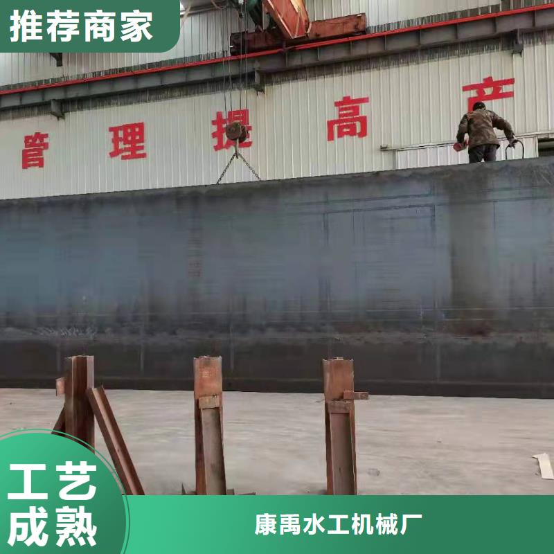 疊梁門支持定制