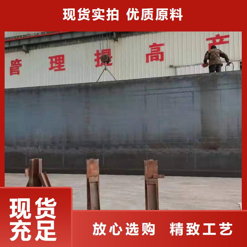 钢闸门诚信经营现货现发