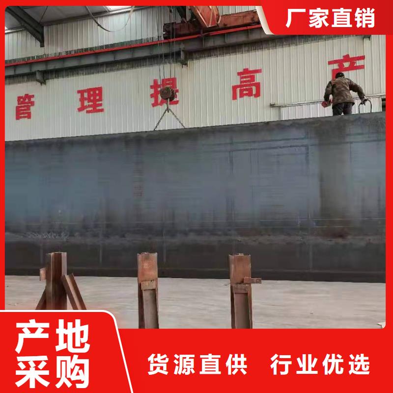 液壓鋼壩免費(fèi)指導(dǎo)安裝