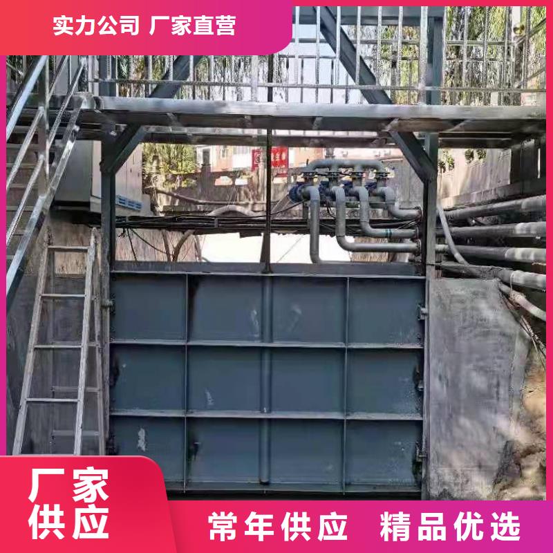 鋼閘門手輪啟閉機(jī)拒絕偽劣產(chǎn)品