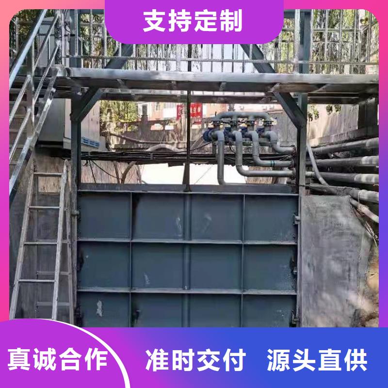 鋼閘門,球墨鑄鐵閘門選擇我們選擇放心