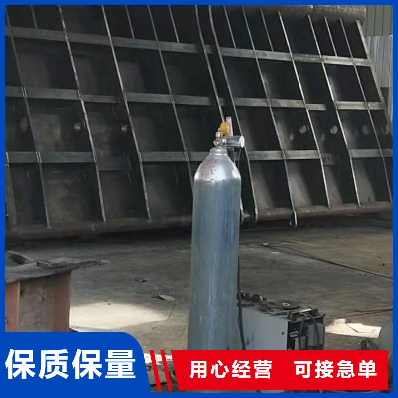 翻板閘門歡迎電詢