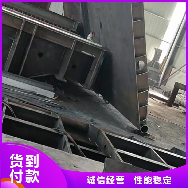 清污机视频-清污机|河南省新乡市|卫辉|原阳|安阳|驻马店|焦作|商丘|许昌|洛阳|开封