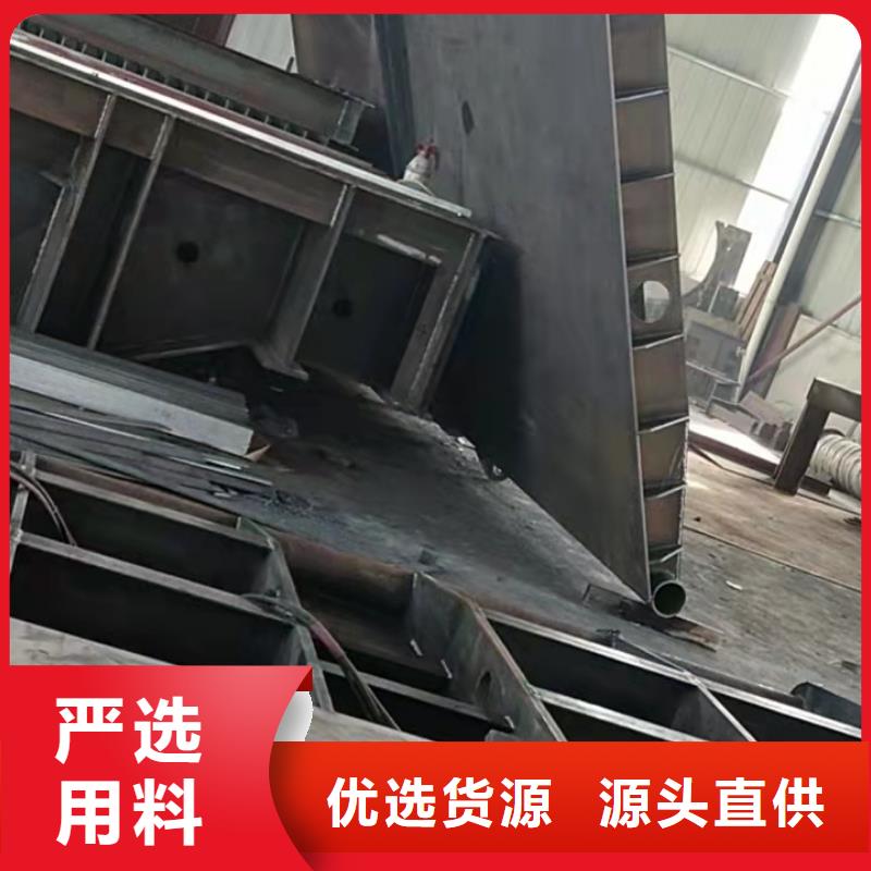 翻板閘門價(jià)格低