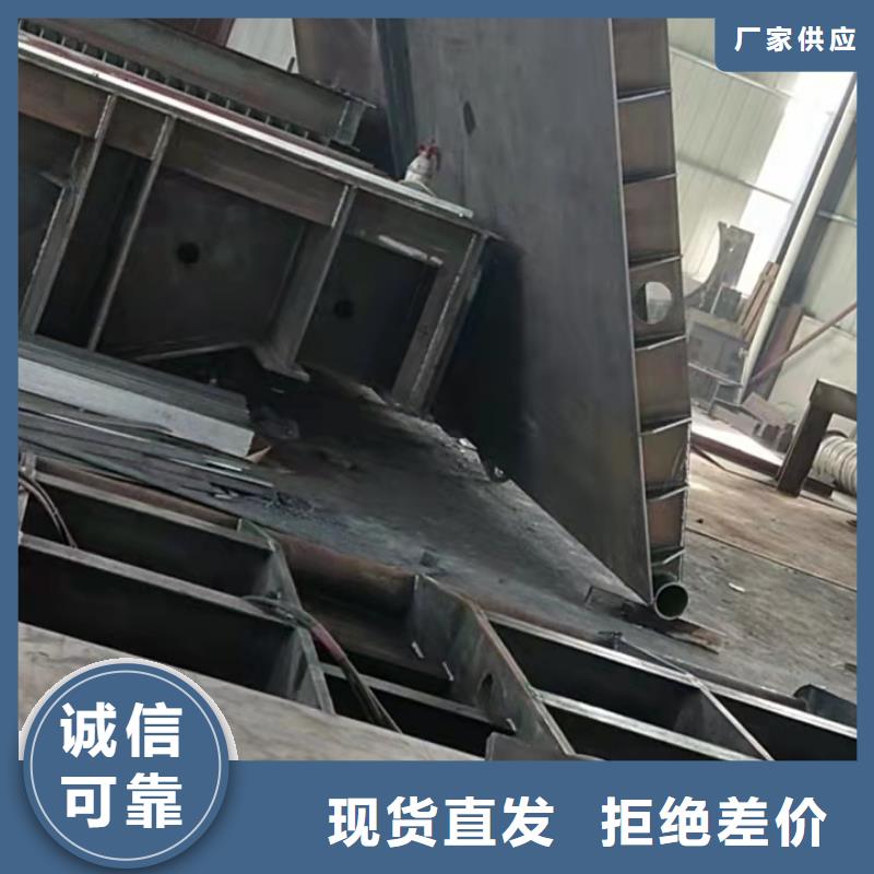 液壓折疊壩工廠直銷
