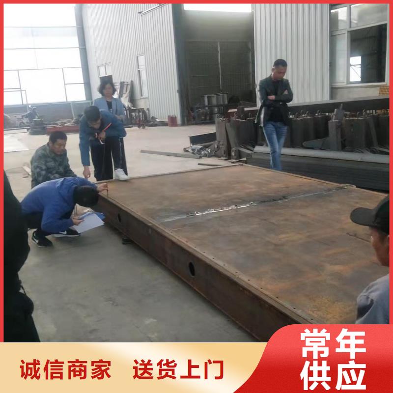 疊梁門生產(chǎn)廠家