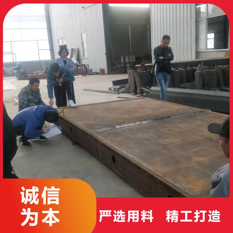 鋼閘門啟閉機(jī)閘門廠家歡迎來電咨詢