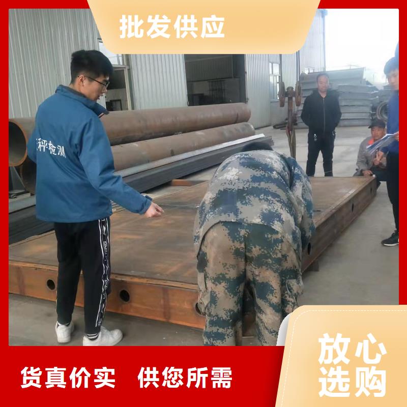 液壓鋼壩規(guī)格齊全