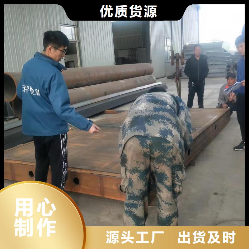 翻板閘門銷售公司地址