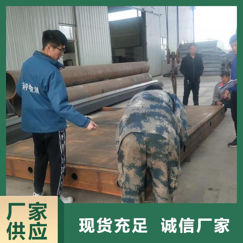 钢闸门_【启闭机闸门厂家】检验发货