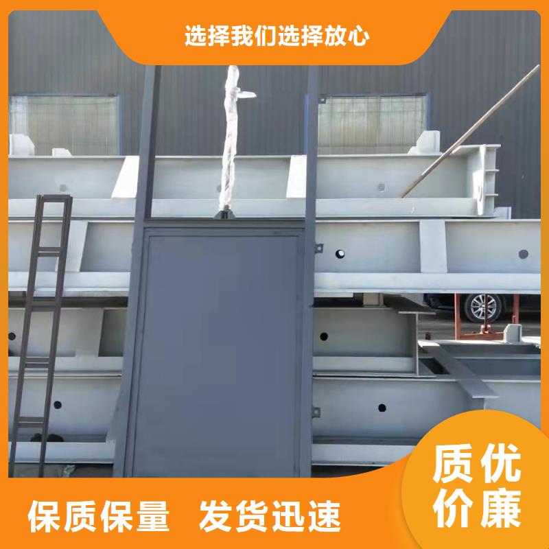 疊梁門廠家現貨