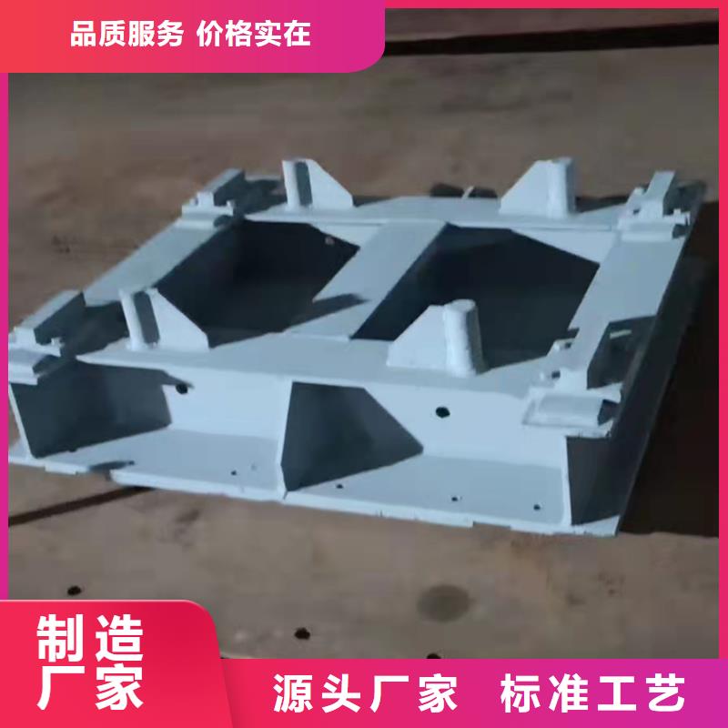 購(gòu)買鋼制閘門
