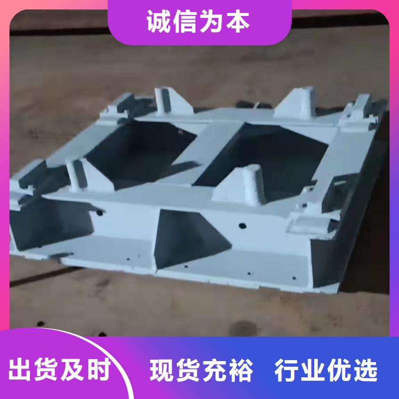 景觀鋼閘門免費指導安裝