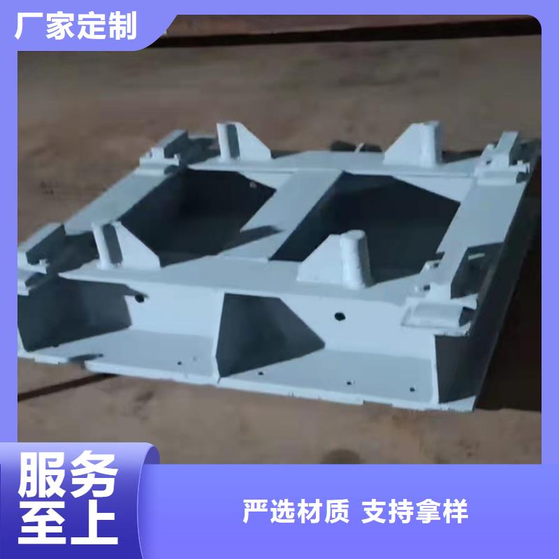 液壓鋼壩廠家