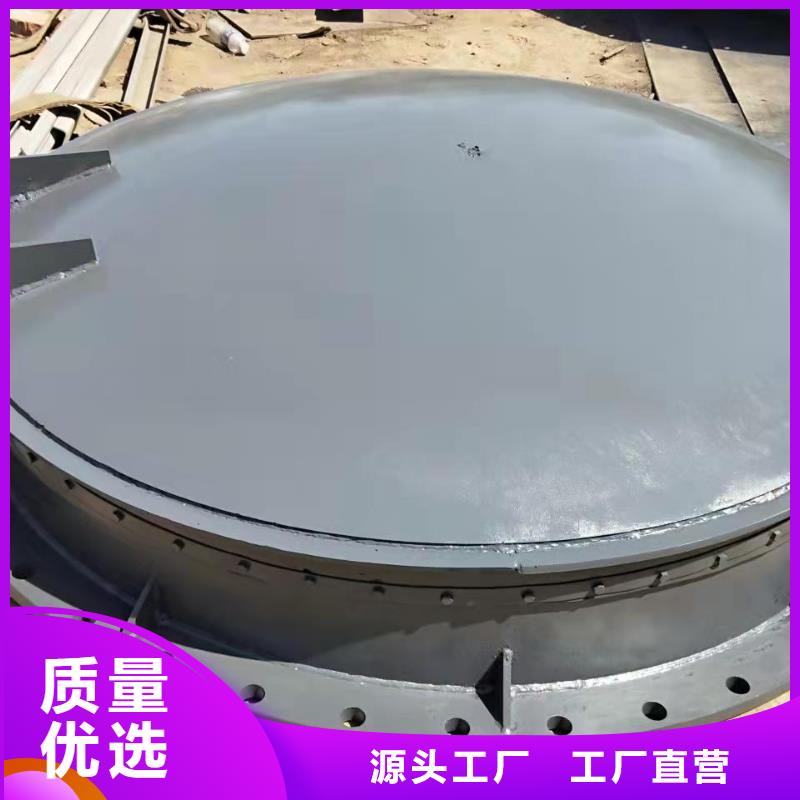 自動抓梁疊梁門還是這家優惠，