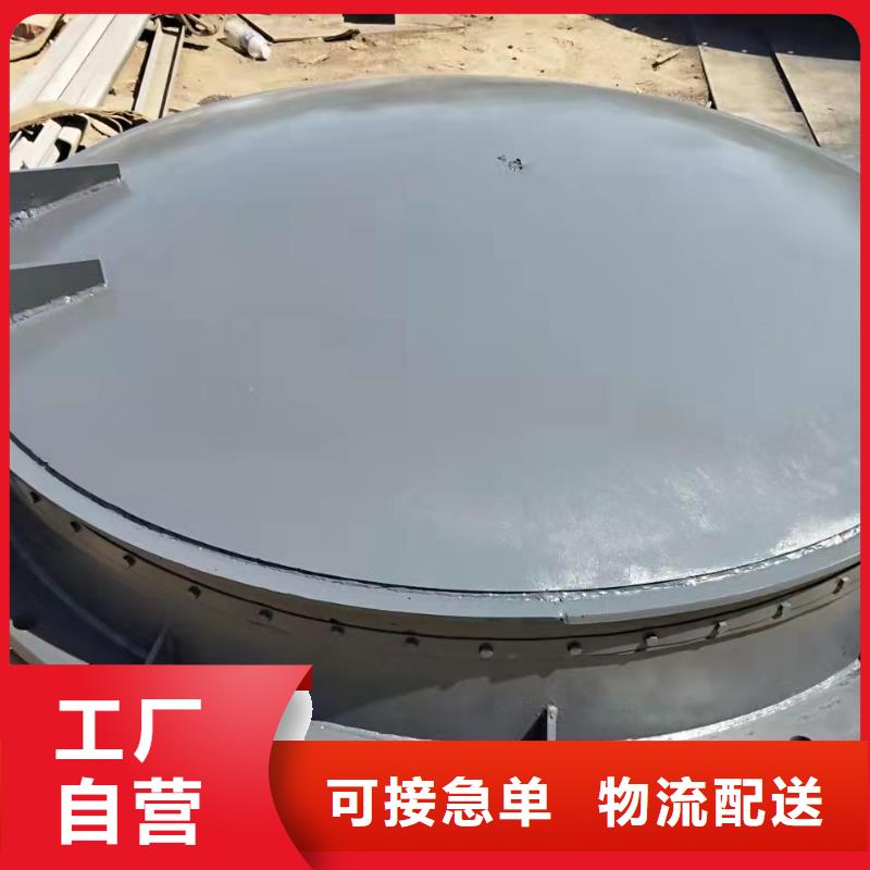 液壓鋼壩規(guī)格齊全