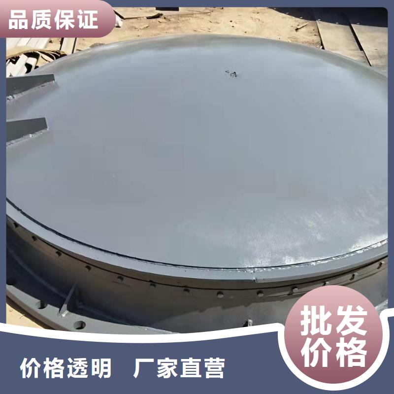 合頁鋼壩規格齊全