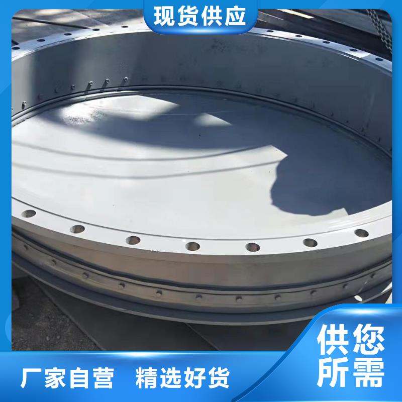 泵站上臥式閘門采購(gòu)找口碑廠家