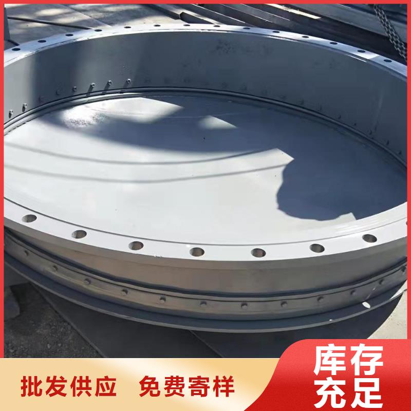 景觀鋼閘門生產(chǎn)廠家