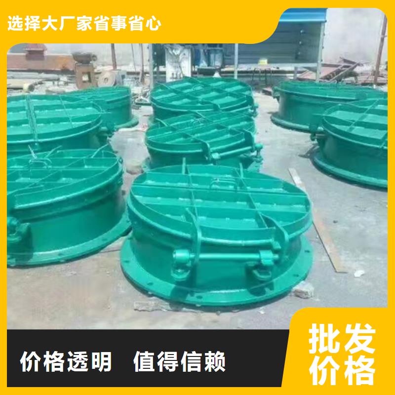 液壓扇形閘門QPK卷揚啟閉機深入探討: