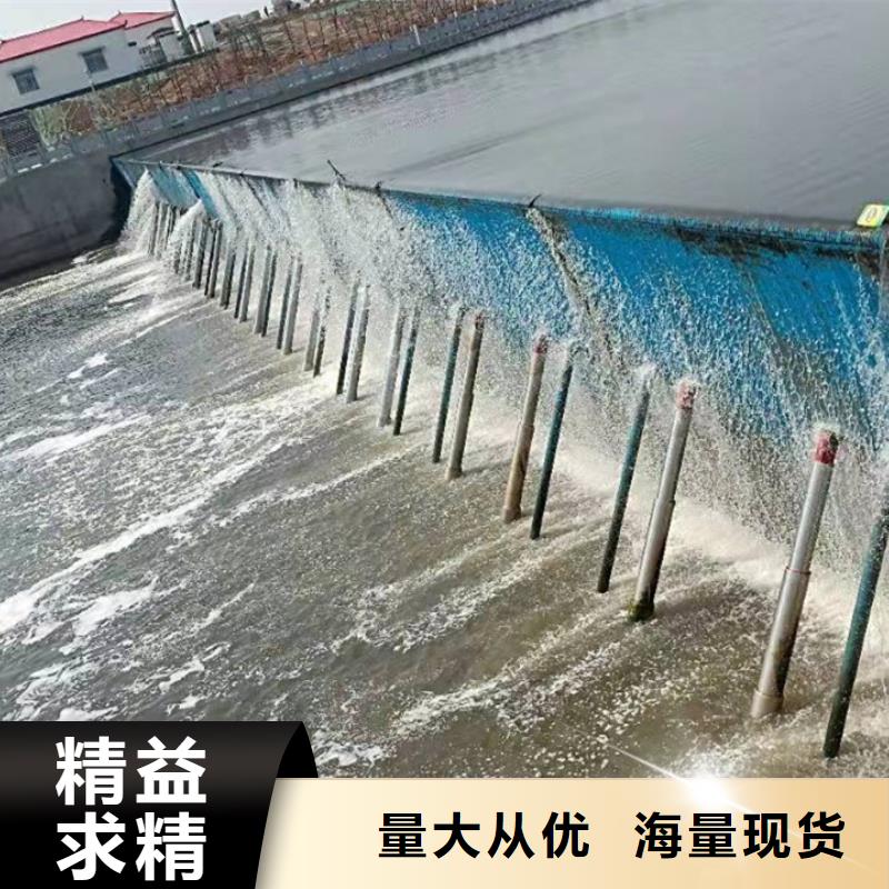 景觀鋼閘門歡迎電詢