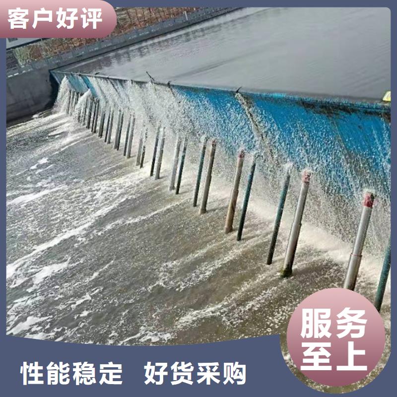 鋼制平面閘門報價
