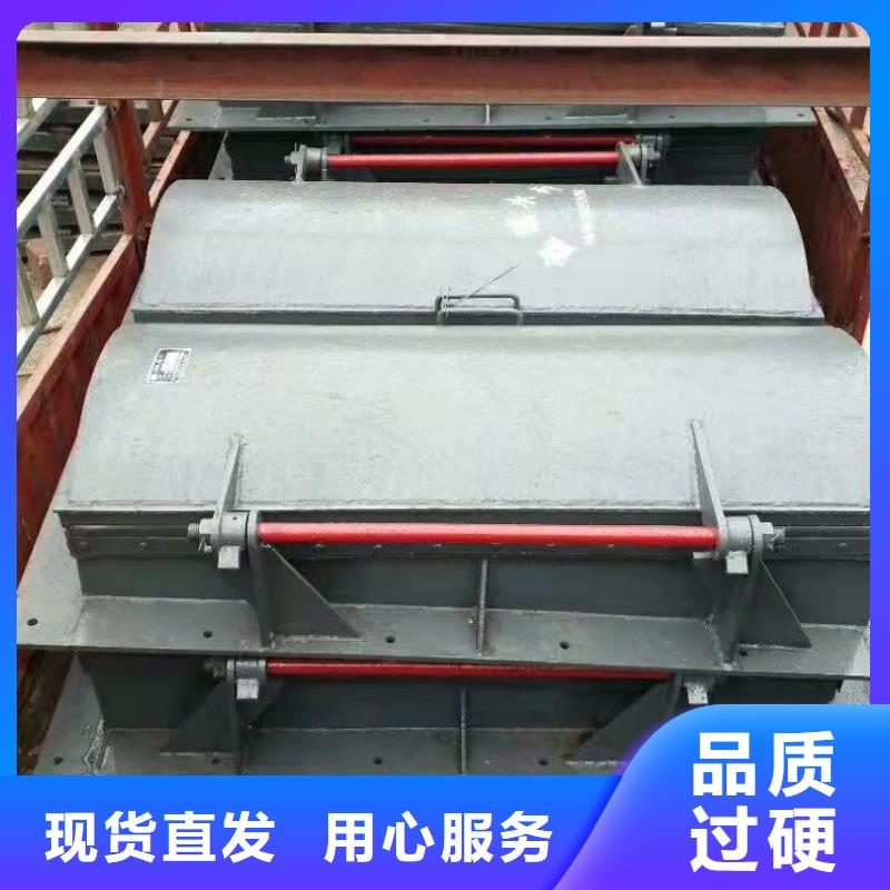 鋼制拍門免費詢價
