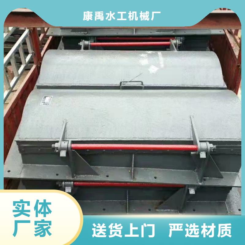 鋼閘門_【鋼閘門廠家】現貨銷售