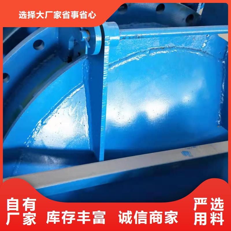 液壓鋼壩廠家現貨