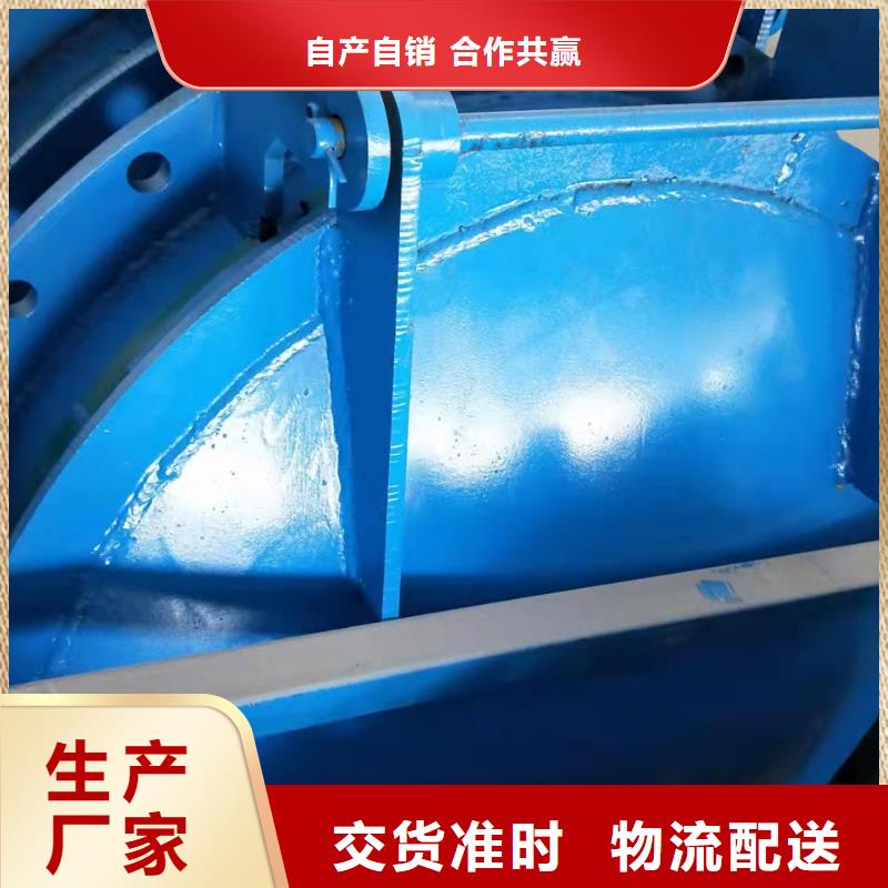 钢闸门免费安装