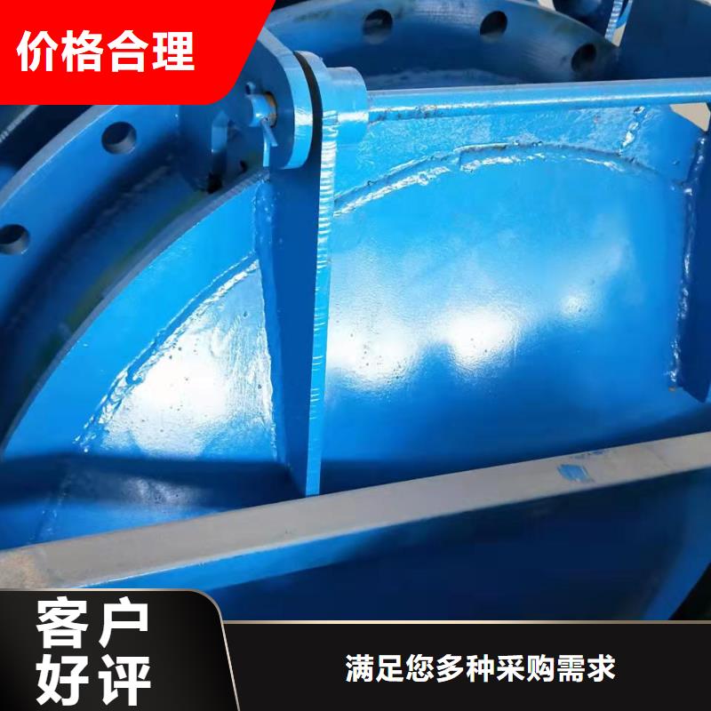 钢闸门多种规格库存充足