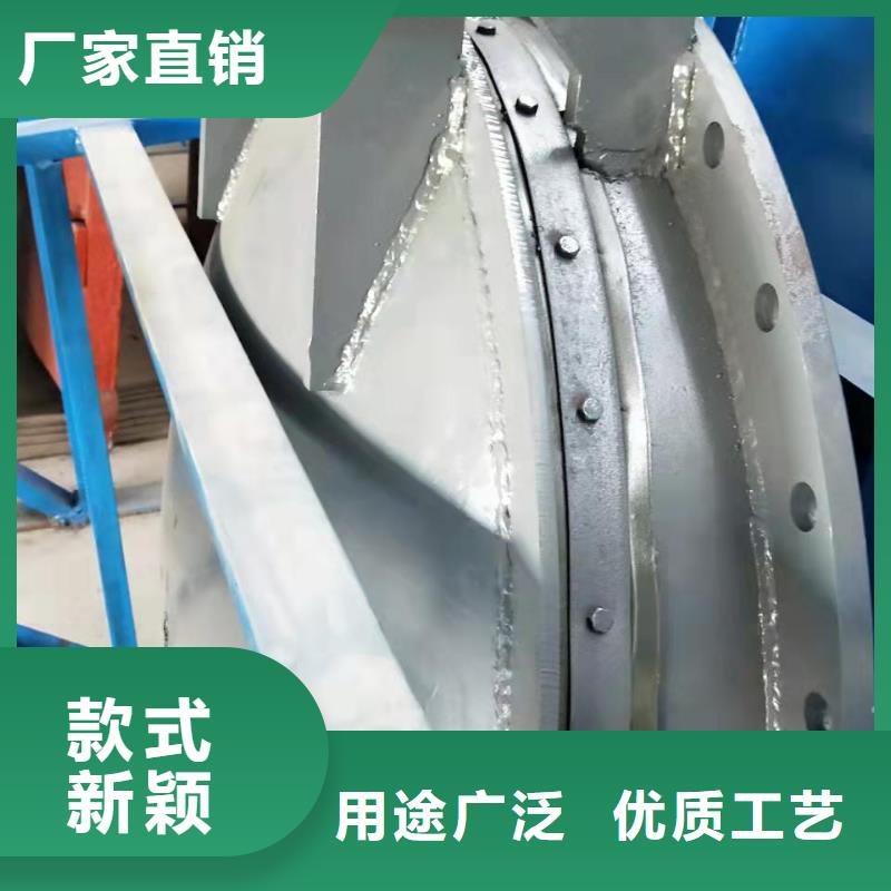 地軸鋼壩【熱門】