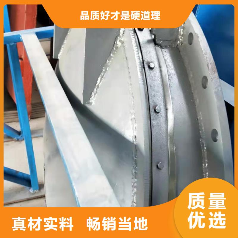 噴鋅防腐鋼閘門QPK卷揚啟閉機看這里